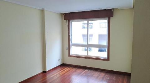 Apartment for sale in Coiro