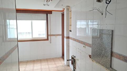 Apartment for sale in Coiro