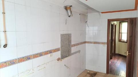 Apartment for sale in Coiro