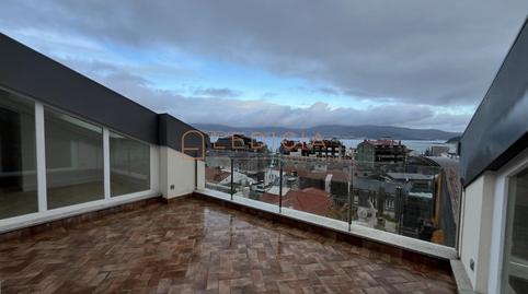 Penthouse for sale in Príncipe, Centro – Areal