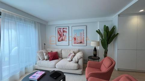 Penthouse for sale in Nicaragua, Plaza España – Corte Inglés