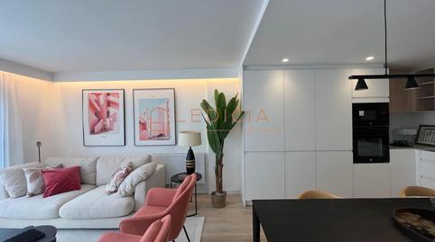 Penthouse for sale in Nicaragua, Plaza España – Corte Inglés