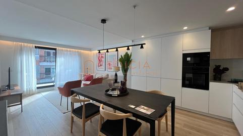 Penthouse for sale in Nicaragua, Plaza España – Corte Inglés