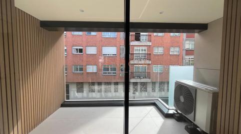 Apartment for sale in Nicaragua, Plaza España – Corte Inglés