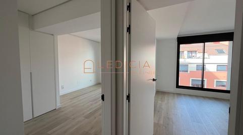 Apartment for sale in Nicaragua, Plaza España – Corte Inglés