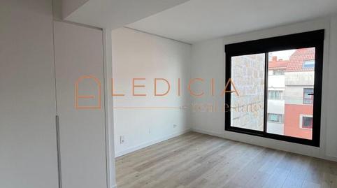 Apartment for sale in Nicaragua, Plaza España – Corte Inglés