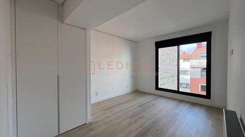 Apartment for sale in Nicaragua, Plaza España – Corte Inglés