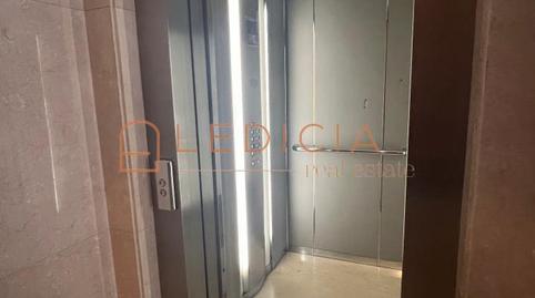 Studio apartment for sale in Pi y Margall, Old Town