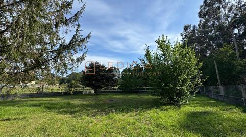 House or chalet for sale in Barrosa, 56, Adina – Portonovo
