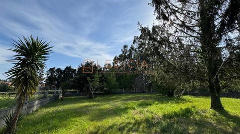 House or chalet for sale in Barrosa, 56, Adina – Portonovo