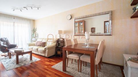Apartment for sale in Faustino Santalices, 5, La Seca – Los Salgueriños