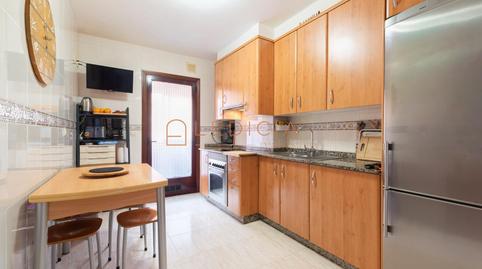 Apartment for sale in Faustino Santalices, 5, La Seca – Los Salgueriños