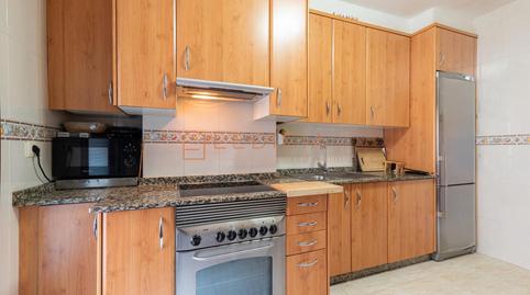 Apartment for sale in Faustino Santalices, 5, La Seca – Los Salgueriños