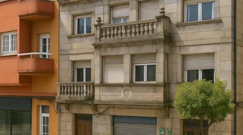 Building for sale in Sanjurjo Badia, Teis
