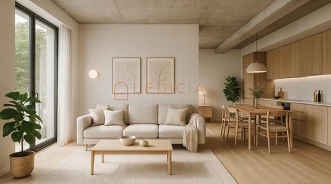 Apartment for sale in Bouzas