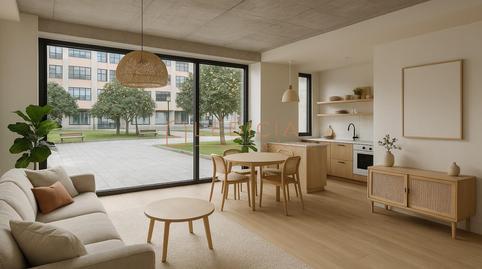 Apartment for sale in Bouzas