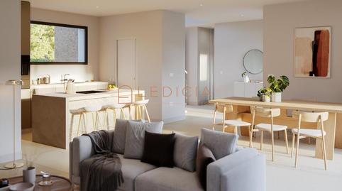 House or chalet for sale in Camiño Cotarelo (plot 5), Coruxo – Oia – Saiáns