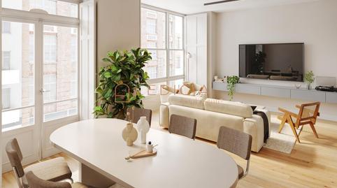 Apartment for sale in Luis Taboada, Centro – Areal