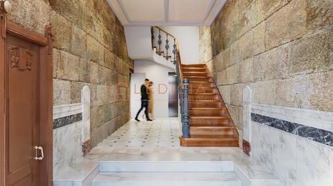 Apartment for sale in Luis Taboada, Centro – Areal