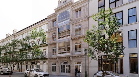 Apartment for sale in Luis Taboada, Centro – Areal