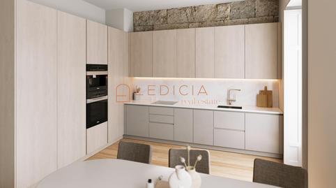 Apartment for sale in Luis Taboada, Centro – Areal
