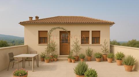 House or chalet for sale in Sarmiento, 57, San Pedro da Ramallosa