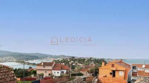 House or chalet for sale in Sarmiento, 57, San Pedro da Ramallosa