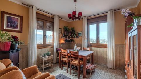 House or chalet for sale in Sarmiento, 57, San Pedro da Ramallosa