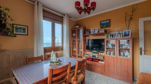 House or chalet for sale in Sarmiento, 57, San Pedro da Ramallosa