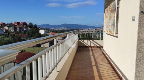 House or chalet for sale in Valadares – Beade
