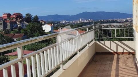 House or chalet for sale in Valadares – Beade
