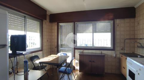House or chalet for sale in Valadares – Beade