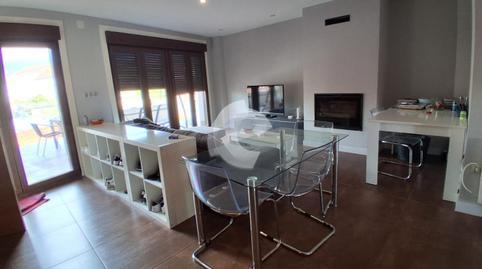Apartment for sale in Marín