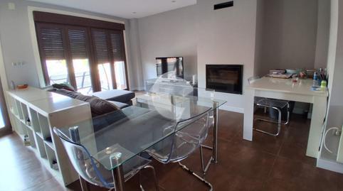 Apartment for sale in Marín