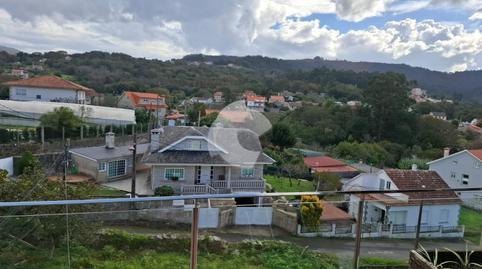 Apartment for sale in Marín