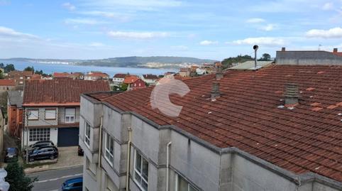 Apartment for sale in Marín