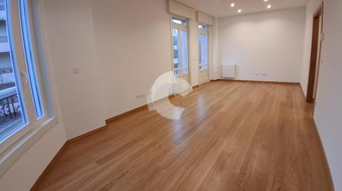 Apartment for sale in Centro – Areal