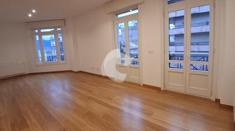 Apartment for sale in Centro – Areal