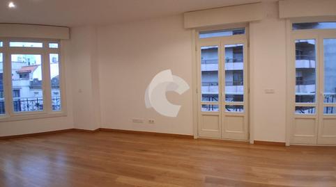 Apartment for sale in Centro – Areal
