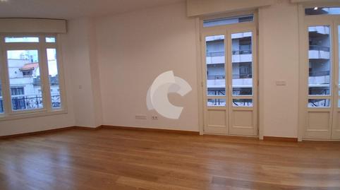 Apartment for sale in Centro – Areal