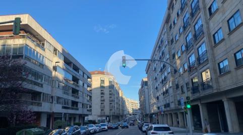 Apartment for sale in O Castro