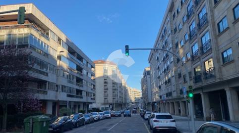 Apartment for sale in O Castro