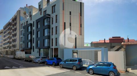 Apartment for sale in O Castro
