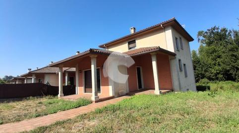 House or chalet for sale in Tomiño