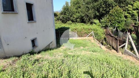 House or chalet for sale in Tomiño