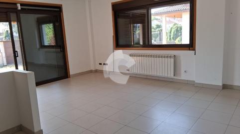 House or chalet for sale in Tomiño