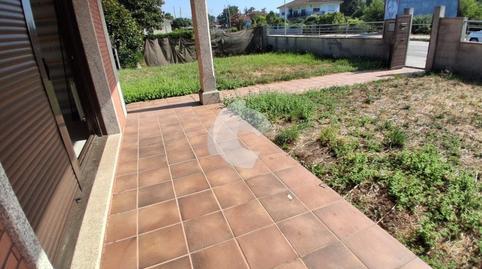 House or chalet for sale in Tomiño