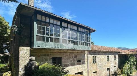 House or chalet for sale in Cotobade