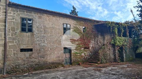 House or chalet for sale in Cotobade