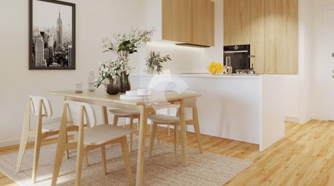 Apartment for sale in Teis